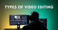 Short form pro editing course